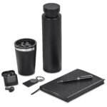 Corporate Gifts