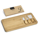 Corporate Gifts