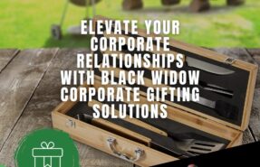 Corporate Gifts