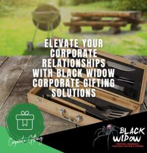 Corporate Gifts