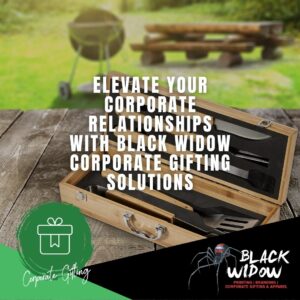 Corporate Gifts