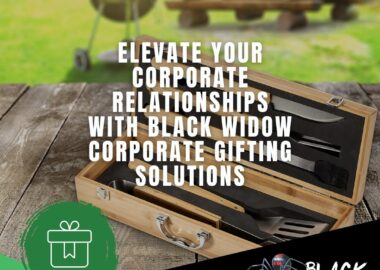 Corporate Gifts