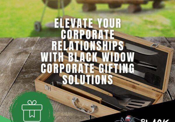 Corporate Gifts